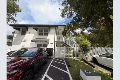 1821 Thomas St #6, Hollywood, FL 33020 - Photo 9