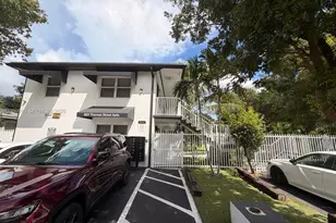 1821 Thomas St, Hollywood, FL 33020 - Photo 9