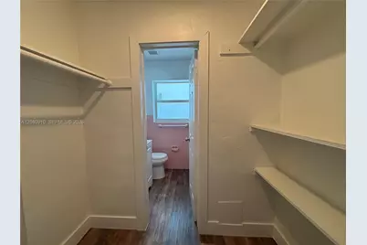 1821 Thomas St #6, Hollywood, FL 33020 - Photo 5
