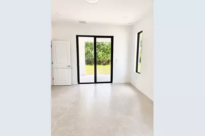 2820 W 44, Lehigh Acres, FL 33971 - Photo 11