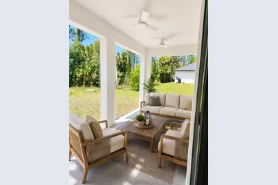 2820 W 44, Lehigh Acres, FL 33971 - Photo 23