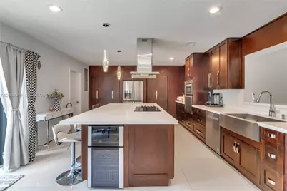 6353 SW 29th St #0, Miami, FL 33155 - Photo 3