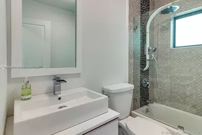 6353 SW 29th St #0, Miami, FL 33155 - Photo 13