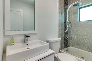 6353 SW 29th St, Miami, FL 33155 - Photo 13