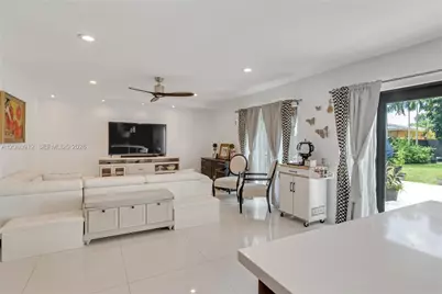 6353 SW 29th St #0, Miami, FL 33155 - Photo 7