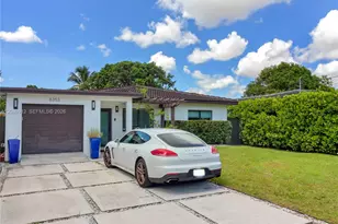 6353 SW 29th St, Miami, FL 33155 - Photo 3