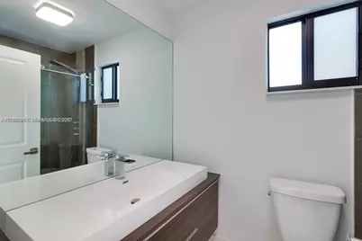 6353 SW 29th St #0, Miami, FL 33155 - Photo 11