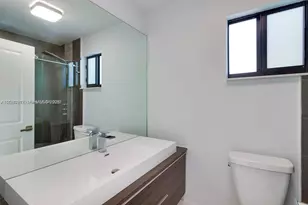 6353 SW 29th St, Miami, FL 33155 - Photo 11