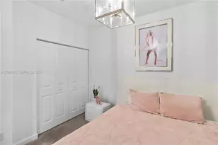 957 NE 211th St, Miami, FL 33179 - Photo 13