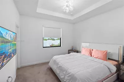 957 NE 211th St, Miami, FL 33179 - Photo 17