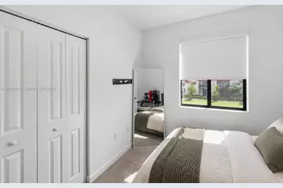 957 NE 211th St, Miami, FL 33179 - Photo 9