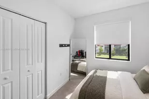957 NE 211th St, Miami, FL 33179 - Photo 9