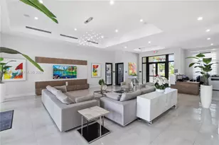957 NE 211th St, Miami, FL 33179 - Photo 37