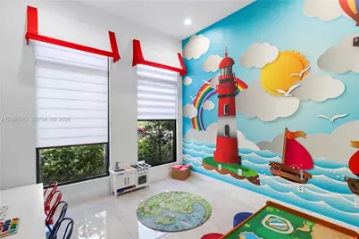 957 NE 211th St, Miami, FL 33179 - Photo 31