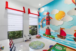 957 NE 211th St, Miami, FL 33179 - Photo 31