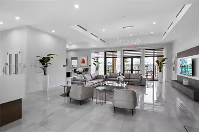 957 NE 211th St, Miami, FL 33179 - Photo 33