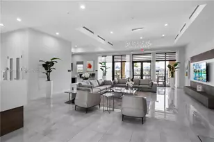 957 NE 211th St, Miami, FL 33179 - Photo 33