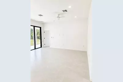 2907 W 25, Lehigh Acres, FL 33971 - Photo 11