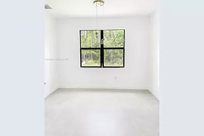2907 W 25, Lehigh Acres, FL 33971 - Photo 21