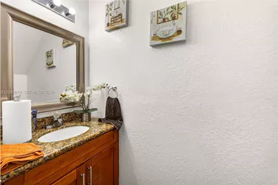 3513 NW 14th Ct #3513, Lauderhill, FL 33311 - Photo 31