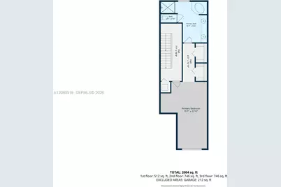 3513 NW 14th Ct #3513, Lauderhill, FL 33311 - Photo 37
