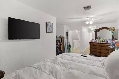 3513 NW 14th Ct #3513, Lauderhill, FL 33311 - Photo 21