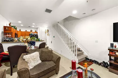 3513 NW 14th Ct #3513, Lauderhill, FL 33311 - Photo 7