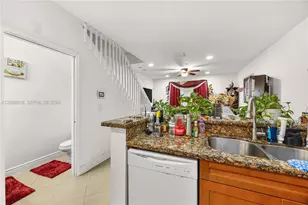 3513 NW 14th Ct, Lauderhill, FL 33311 - Photo 15