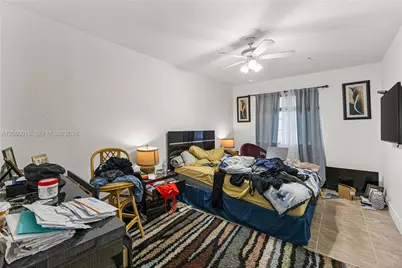 3513 NW 14th Ct #3513, Lauderhill, FL 33311 - Photo 27