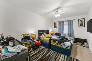 3513 NW 14th Ct, Lauderhill, FL 33311 - Photo 27