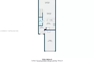 3513 NW 14th Ct, Lauderhill, FL 33311 - Photo 35