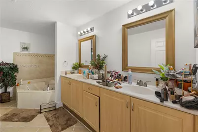 3513 NW 14th Ct #3513, Lauderhill, FL 33311 - Photo 23