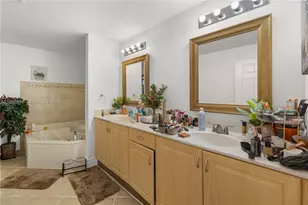 3513 NW 14th Ct, Lauderhill, FL 33311 - Photo 23