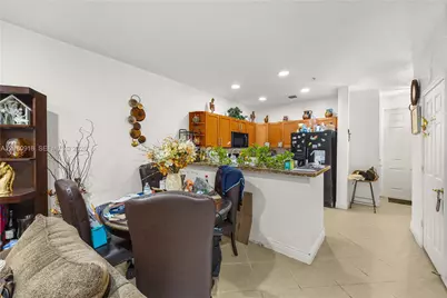 3513 NW 14th Ct #3513, Lauderhill, FL 33311 - Photo 9
