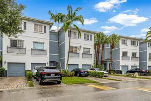3513 NW 14th Ct, Lauderhill, FL 33311 - Photo 1