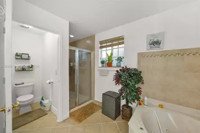 3513 NW 14th Ct #3513, Lauderhill, FL 33311 - Photo 25