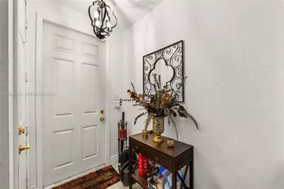 3513 NW 14th Ct #3513, Lauderhill, FL 33311 - Photo 5