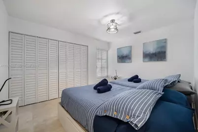 2286 NE 215th St #2286, Miami, FL 33180 - Photo 11
