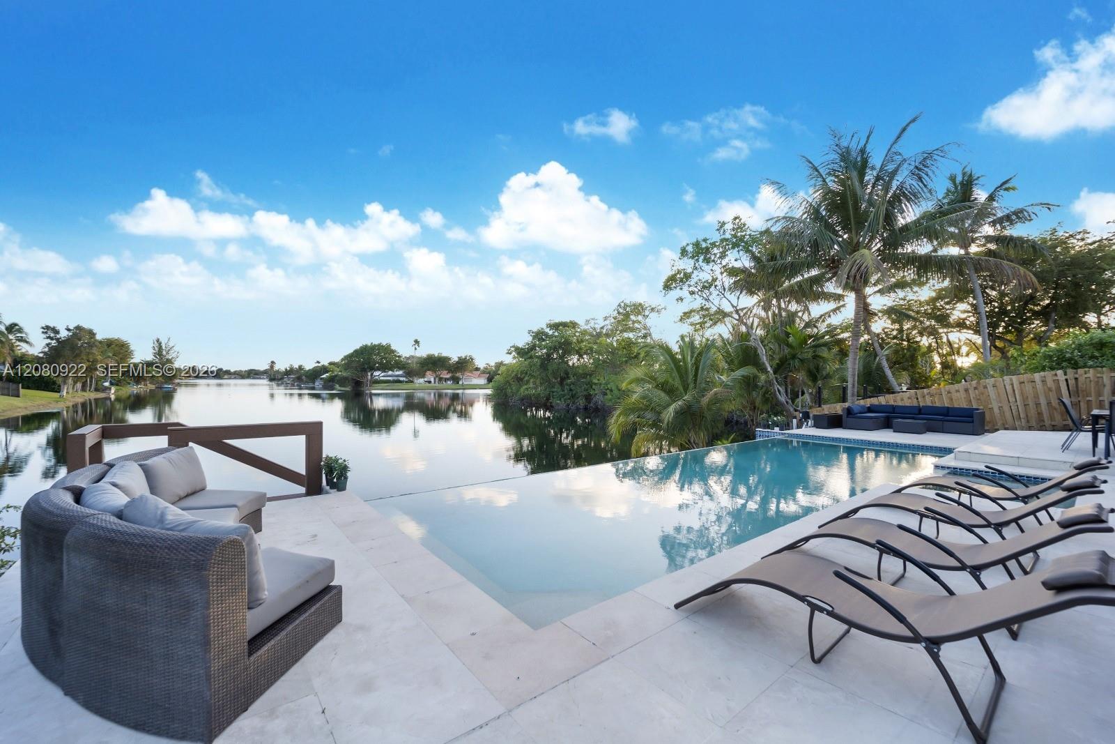 2286 NE 215th St #2286 - 2286 NE 215th St #2286, Miami, FL 33180 Luxury Property | Jose Angel Pina