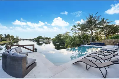 2286 NE 215th St #2286, Miami, FL 33180 - Photo 1