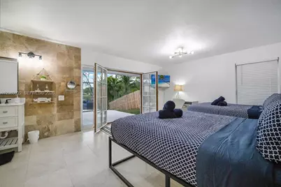 2286 NE 215th St #2286, Miami, FL 33180 - Photo 17