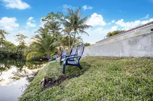 2286 NE 215th St, Miami, FL 33180 - Photo 31