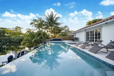 2286 NE 215th St #2286, Miami, FL 33180 - Photo 27