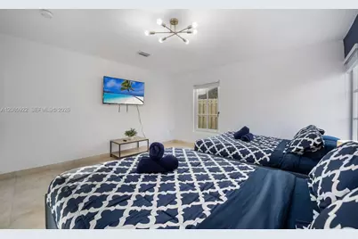 2286 NE 215th St #2286, Miami, FL 33180 - Photo 13