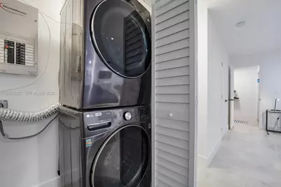 2286 NE 215th St #2286, Miami, FL 33180 - Photo 21