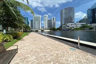 90 SW 3rd St, Miami, FL 33130 - Photo 21