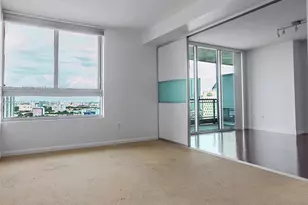 90 SW 3rd St, Miami, FL 33130 - Photo 5