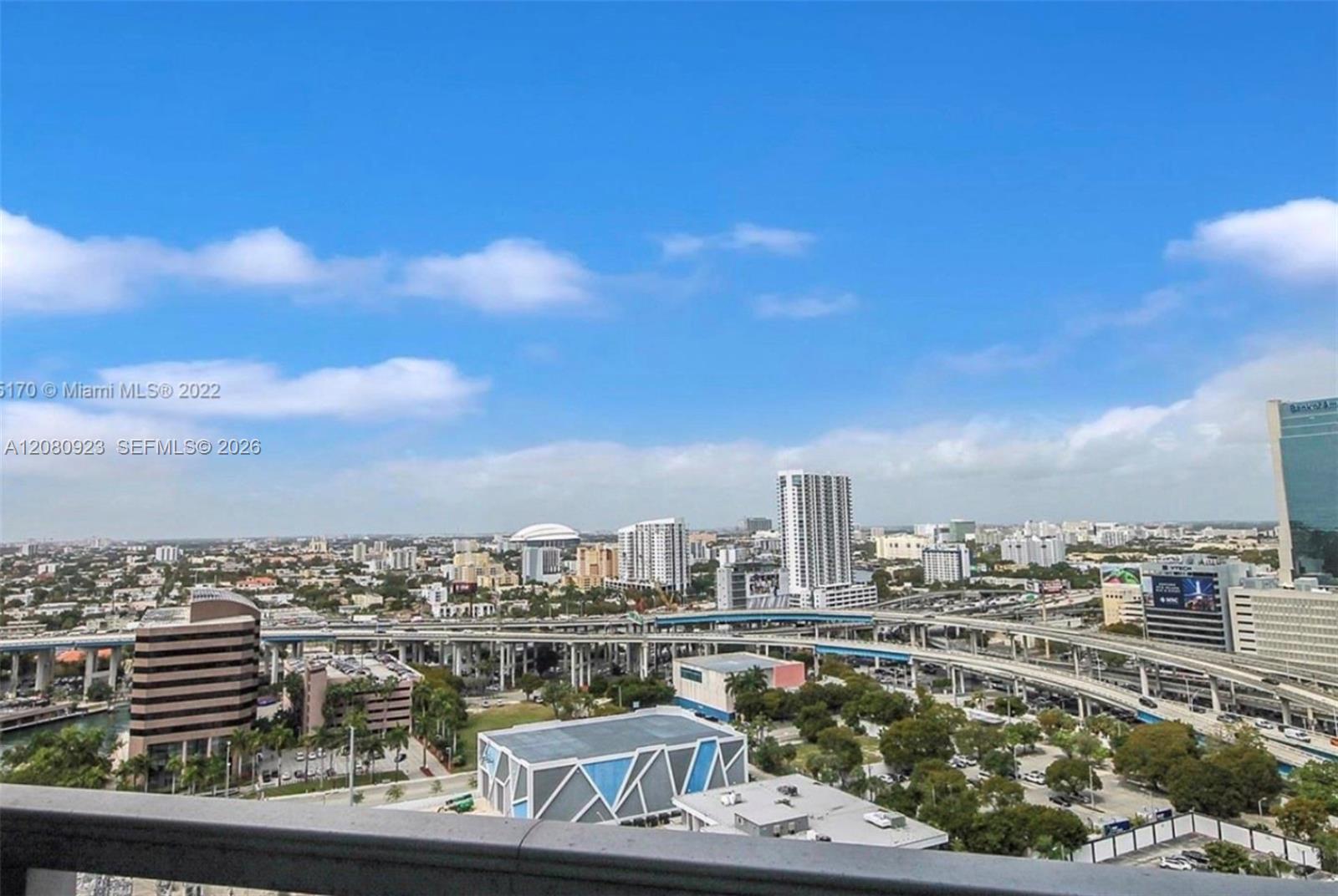 90 SW 3rd St #2210 - 90 SW 3rd St #2210, Miami, FL 33130 Luxury Property | Jose Angel Pina
