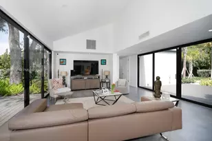 6121 SW 104th St, Pinecrest, FL 33156 - Photo 5