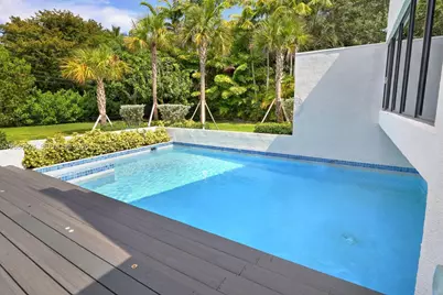 6121 SW 104th St, Pinecrest, FL 33156 - Photo 33